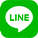 公式LINE